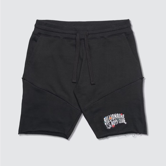 Billionaire Boys Club Constellation Shorts